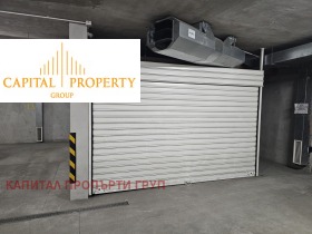 ���� ��� ���� 2-����� | Imot.bg � ����� ������ 10