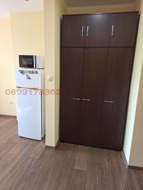 ���� ��� ���� 2-����� | Imot.bg � ����� ������ 8