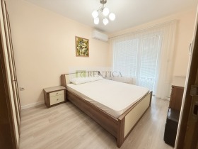 ���� ��� ���� 3-����� | Imot.bg � ����� ������ 11