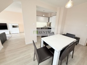 ����� ���� ��� ���� 3-�����,���� �����, ����� ������