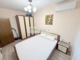 ���� ��� ���� 3-����� | Imot.bg � ����� ������ 12