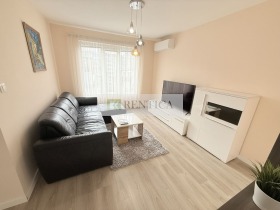 ���� ��� ���� 3-����� | Imot.bg � ����� ������ 7