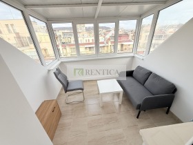 ���� ��� ���� 3-����� | Imot.bg � ����� ������ 10