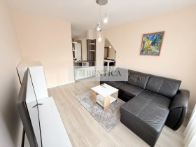 ����� ���� ��� ���� 3-�����,���� �����, ����� ������>