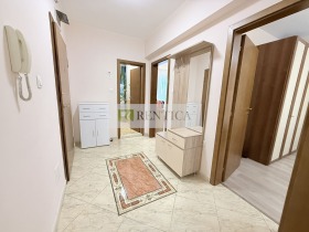 ���� ��� ���� 3-����� | Imot.bg � ����� ������ 16