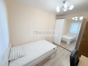 ���� ��� ���� 3-����� | Imot.bg � ����� ������ 13