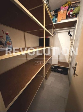    3- | Imot.bg    6
