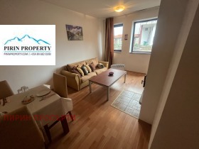 3-СТАЕН, 100 m2