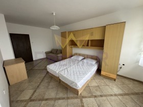 ���� ��� ���� 3-����� | Imot.bg � ����� ������ 8