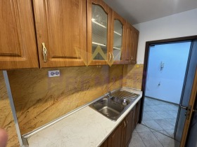 ���� ��� ���� 3-����� | Imot.bg � ����� ������ 2