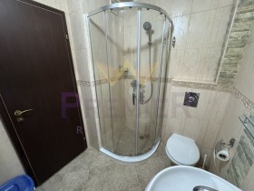 ���� ��� ���� 3-����� | Imot.bg � ����� ������ 13