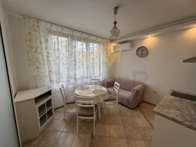 ���� ��� ���� 3-����� | Imot.bg � ����� ������ 3