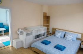 ���� ��� ���� 3-����� | Imot.bg � ����� ������ 4