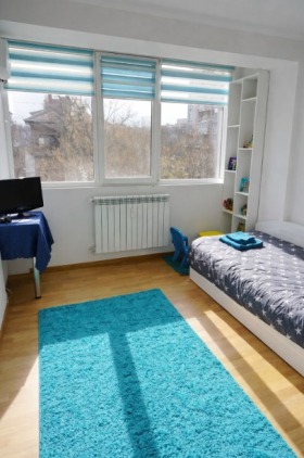 ���� ��� ���� 3-����� | Imot.bg � ����� ������ 6