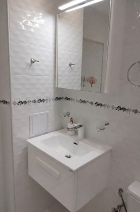 ���� ��� ���� 3-����� | Imot.bg � ����� ������ 9