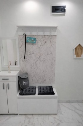 ���� ��� ���� 3-����� | Imot.bg � ����� ������ 10