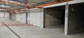 ���� ��� ���� 3-����� | Imot.bg � ����� ������ 16