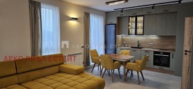 ���� ��� ���� 3-����� | Imot.bg � ����� ������ 4