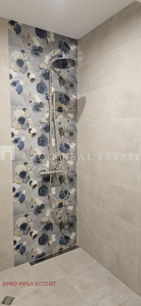 ���� ��� ���� 3-����� | Imot.bg � ����� ������ 12