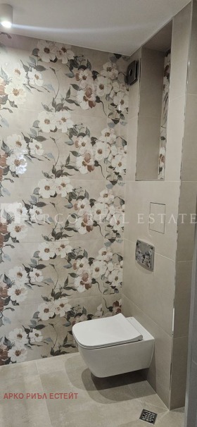 ���� ��� ���� 3-����� | Imot.bg � ����� ������ 11