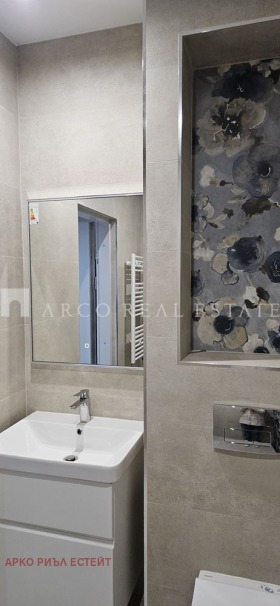 ���� ��� ���� 3-����� | Imot.bg � ����� ������ 14