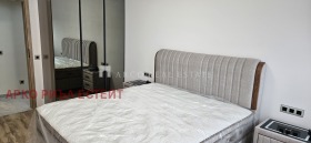 ���� ��� ���� 3-����� | Imot.bg � ����� ������ 3