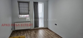 ���� ��� ���� 3-����� | Imot.bg � ����� ������ 8