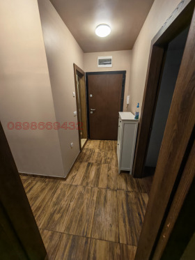 ���� ��� ���� 3-����� | Imot.bg � ����� ������ 10
