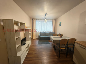 3-СТАЕН, 65 m2