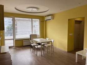 ���� ��� ���� 3-����� | Imot.bg � ����� ������ 3