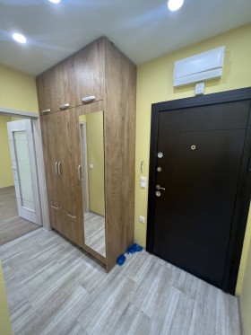 ���� ��� ���� 3-����� | Imot.bg � ����� ������ 14