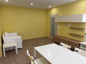 ���� ��� ���� 3-����� | Imot.bg � ����� ������ 2