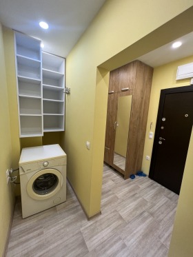 ���� ��� ���� 3-����� | Imot.bg � ����� ������ 9