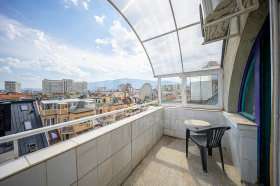 ���� ��� ���� 3-����� | Imot.bg � ����� ������ 16