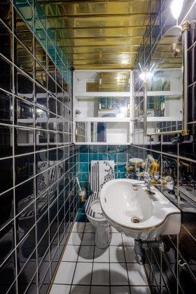 ���� ��� ���� 3-����� | Imot.bg � ����� ������ 14