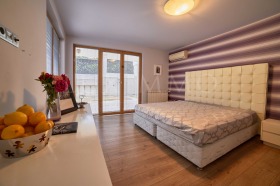 3 bedroom Dragalevtsi, Sofia 5