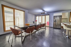 3 bedroom Dragalevtsi, Sofia 3