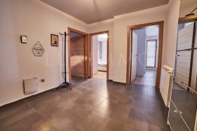 3 bedroom Dragalevtsi, Sofia 15