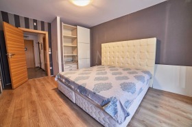 3 bedroom Dragalevtsi, Sofia 7