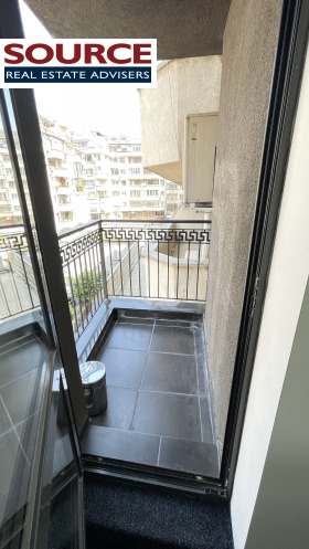 ���� ��� ���� ���� | Imot.bg � ����� ������ 11