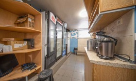 ���� ��� ���� ������� | Imot.bg � ����� ������ 10