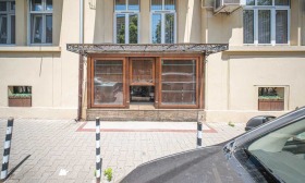 ���� ��� ���� ������� | Imot.bg � ����� ������ 14