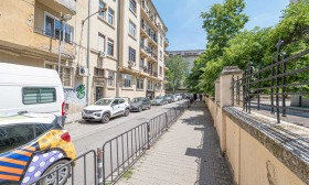 ���� ��� ���� ������� | Imot.bg � ����� ������ 15
