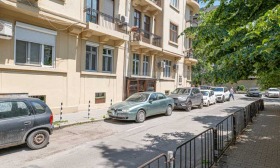 ���� ��� ���� ������� | Imot.bg � ����� ������ 17