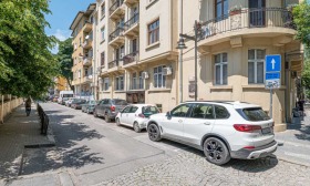 ���� ��� ���� ������� | Imot.bg � ����� ������ 16