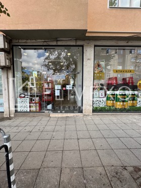 ���� ��� ���� ������� | Imot.bg � ����� ������ 8