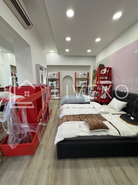 ���� ��� ���� ������� | Imot.bg � ����� ������ 6