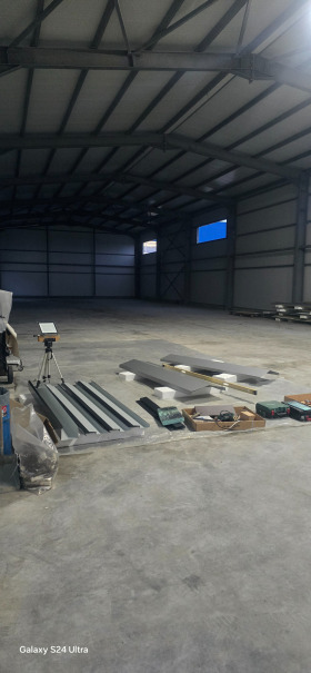 ���� ��� ���� ����� | Imot.bg � ����� ������ 2