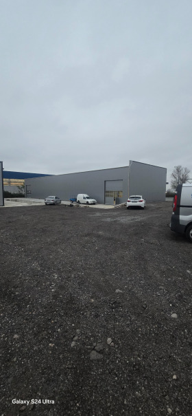 ���� ��� ���� ����� | Imot.bg � ����� ������ 3