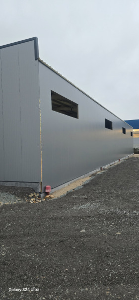 ���� ��� ���� ����� | Imot.bg � ����� ������ 4